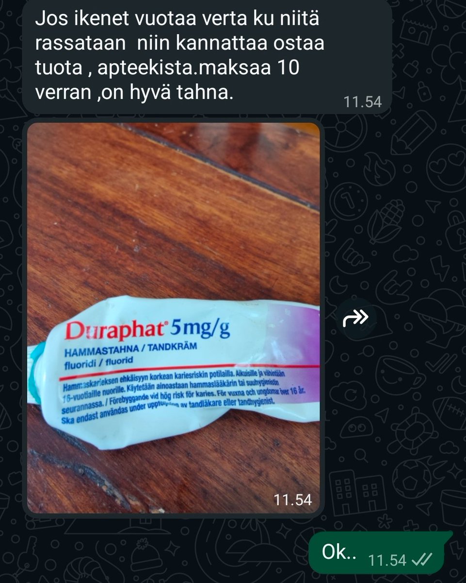 ÄitiMaa tweet media