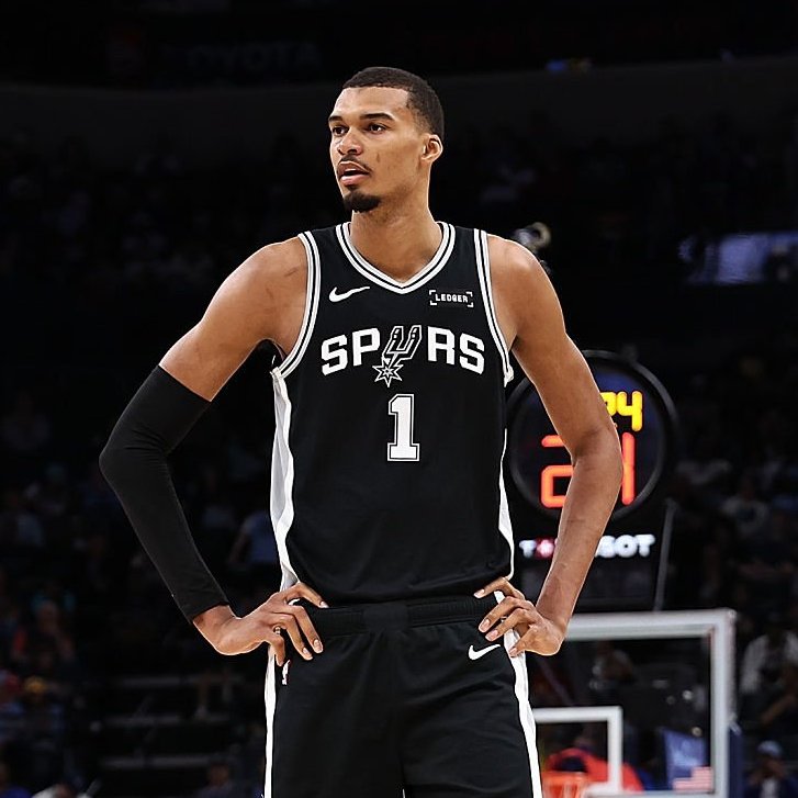 Basket-Infos tweet media