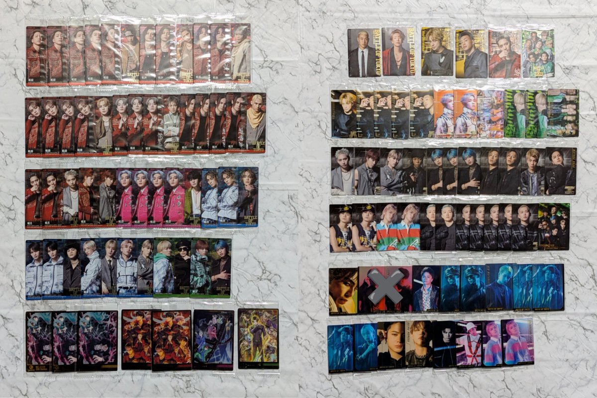 ぽてとさらだ tweet media