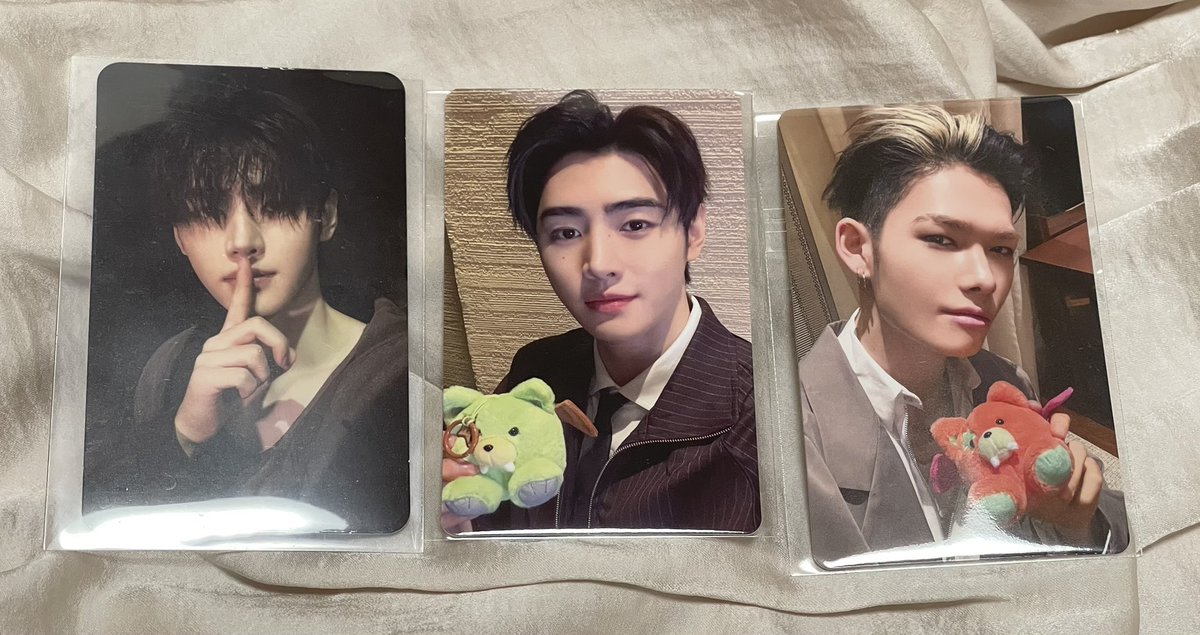 あかね tweet media