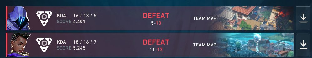 𑣲namy tweet media