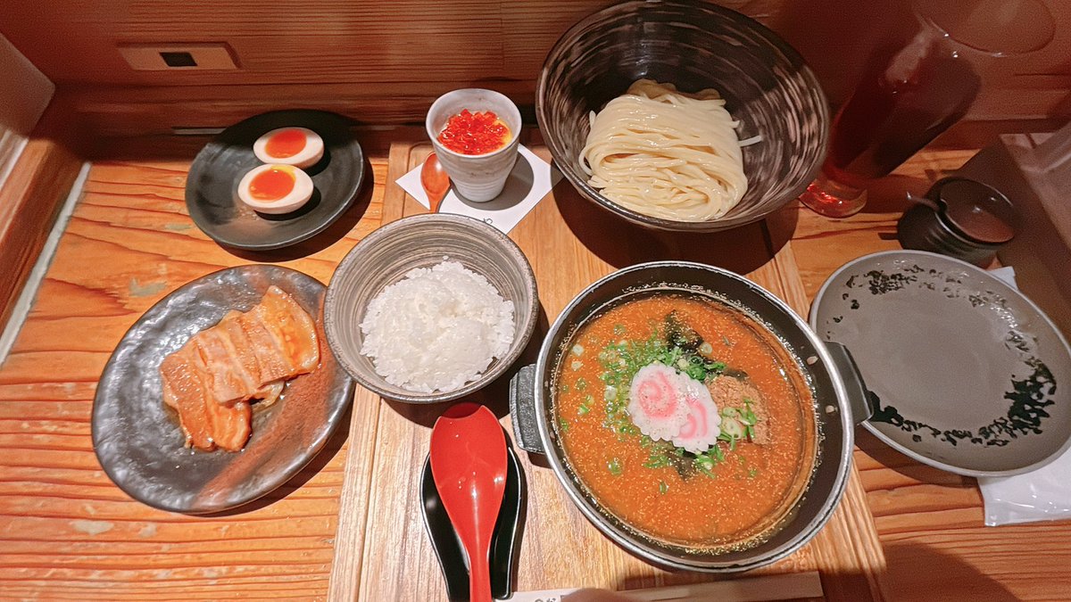 真崎清明＠TL連載中 tweet media