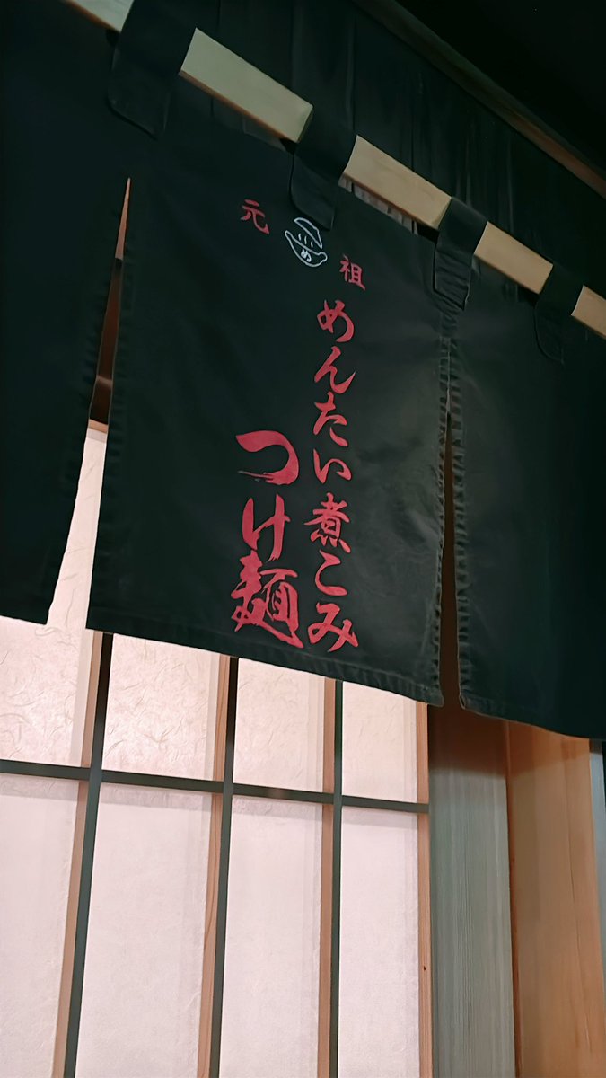 真崎清明＠TL連載中 tweet media