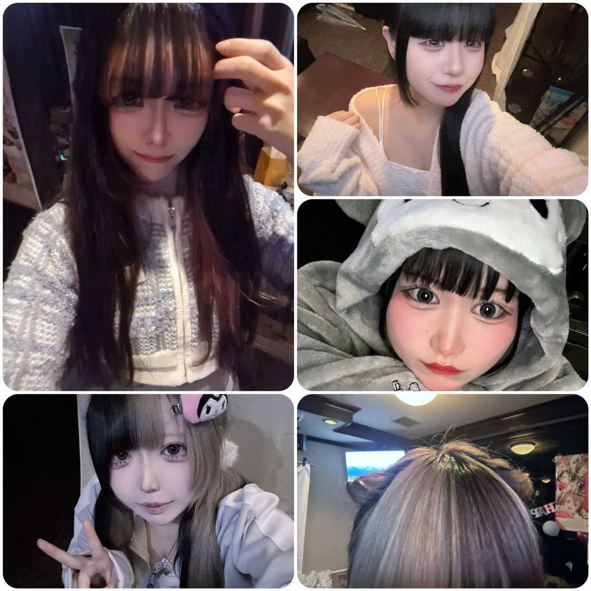 アニソンバーギルド金沢片町🎀コンカフェ最大手🎀 tweet media