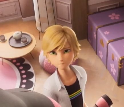 smi ✧⁠*⁠。 tweet media