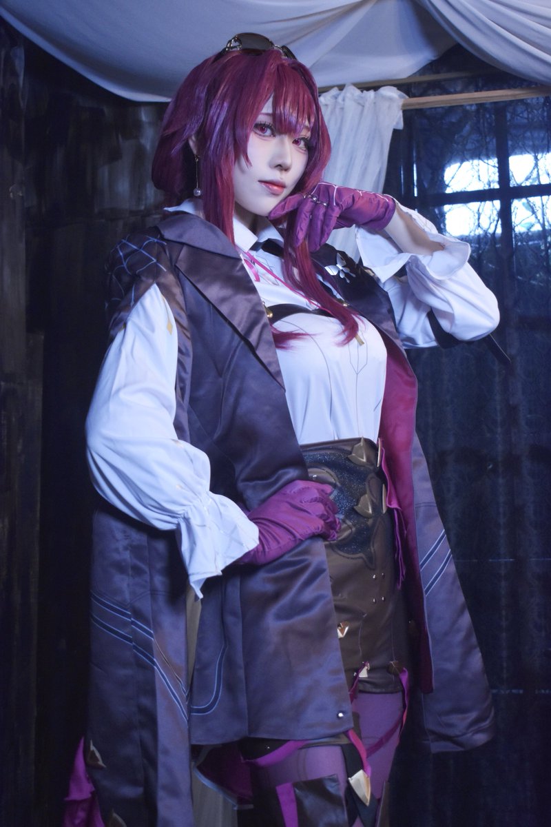 じゅじゅ tweet media