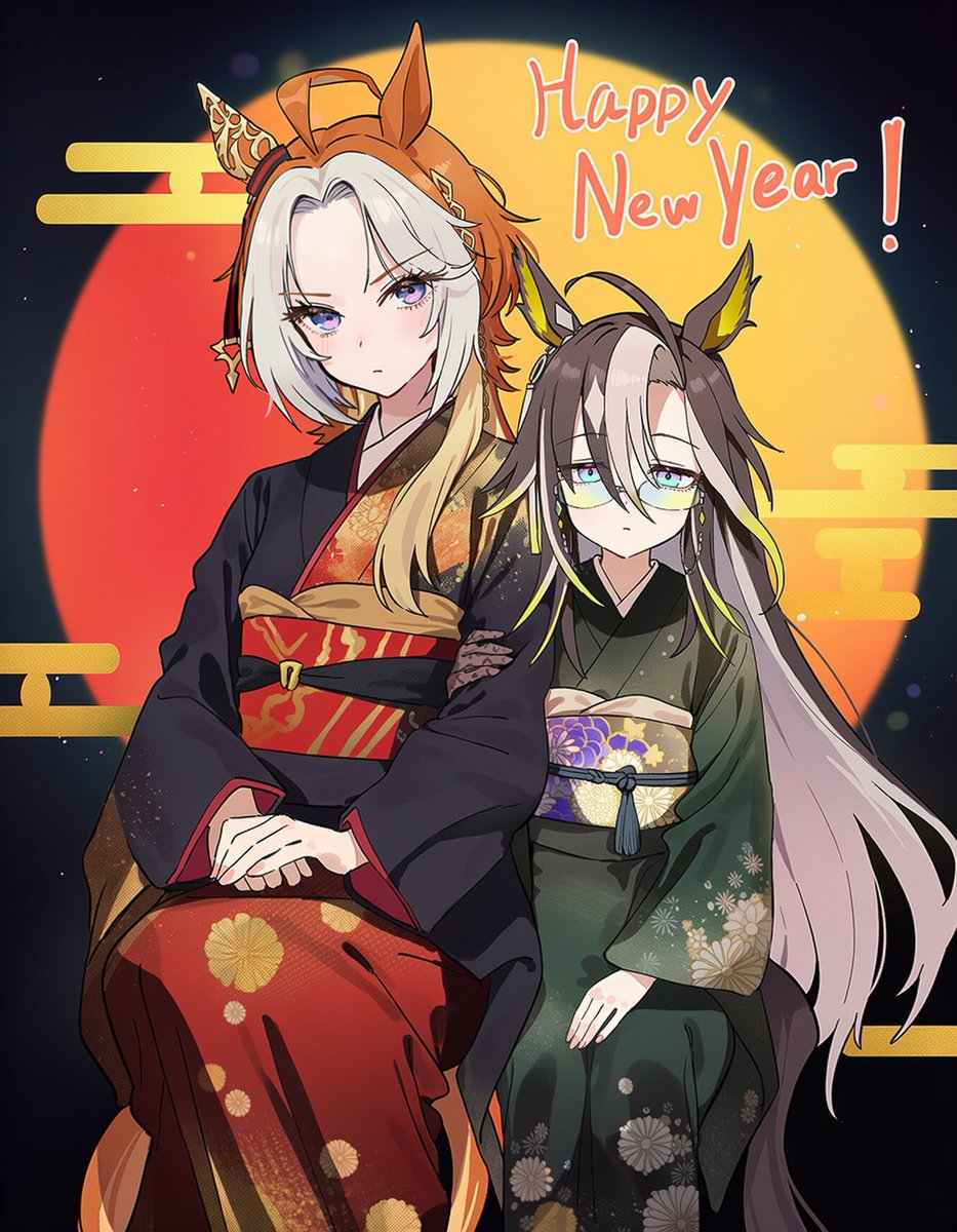 あるーりんぐ/ alluring tweet media