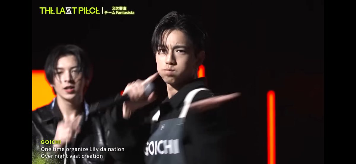 あゆみ💥 BMSG推し tweet media