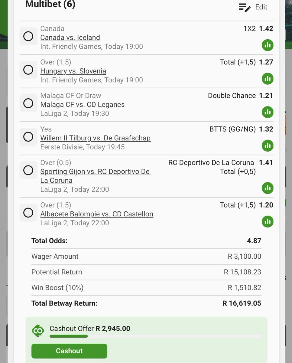 Nhlakanipho tweet media