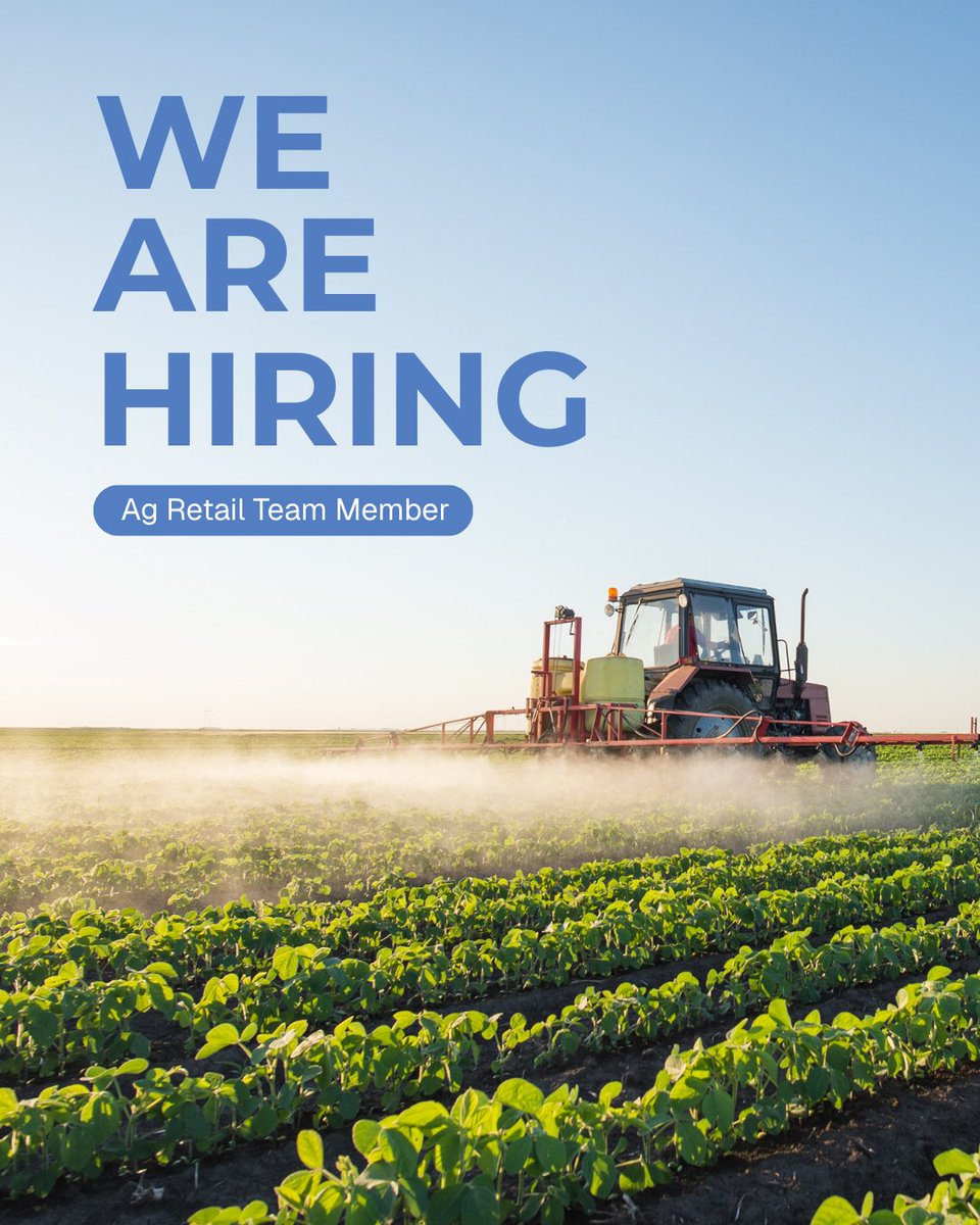 Billericay Farm Services tweet media