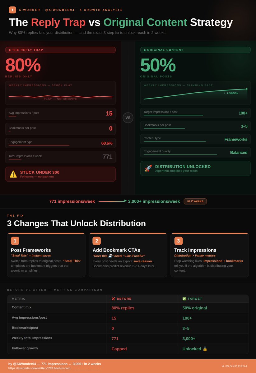 AIWonder tweet media