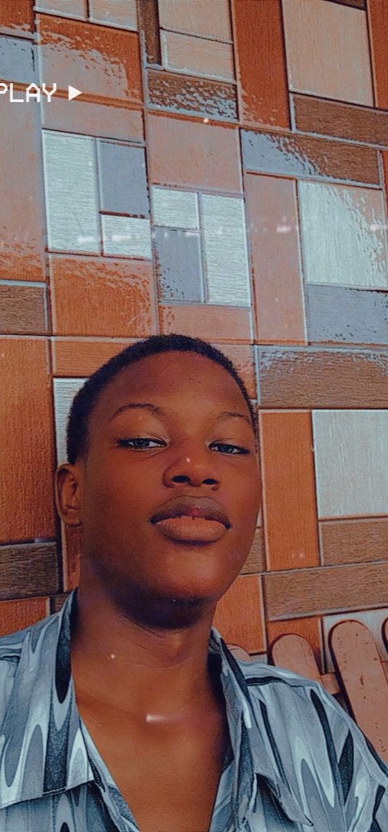 Coconut head 🙂‍↔️😍 tweet media