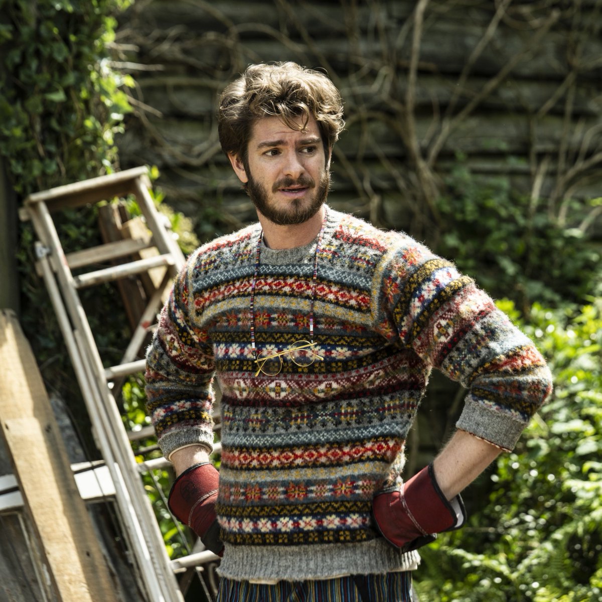 Cineworld tweet media