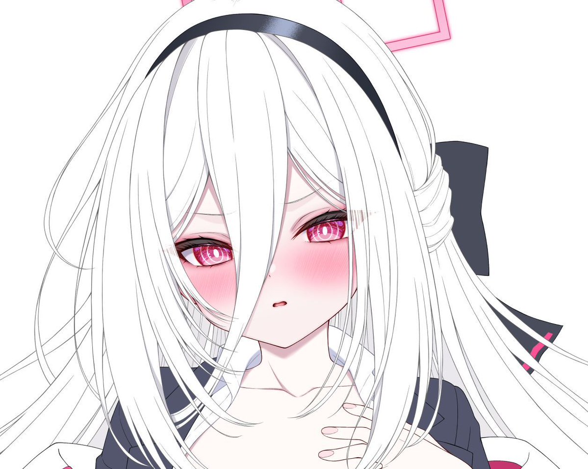 ふけまち🎑C107新刊🍈委託中！ tweet media