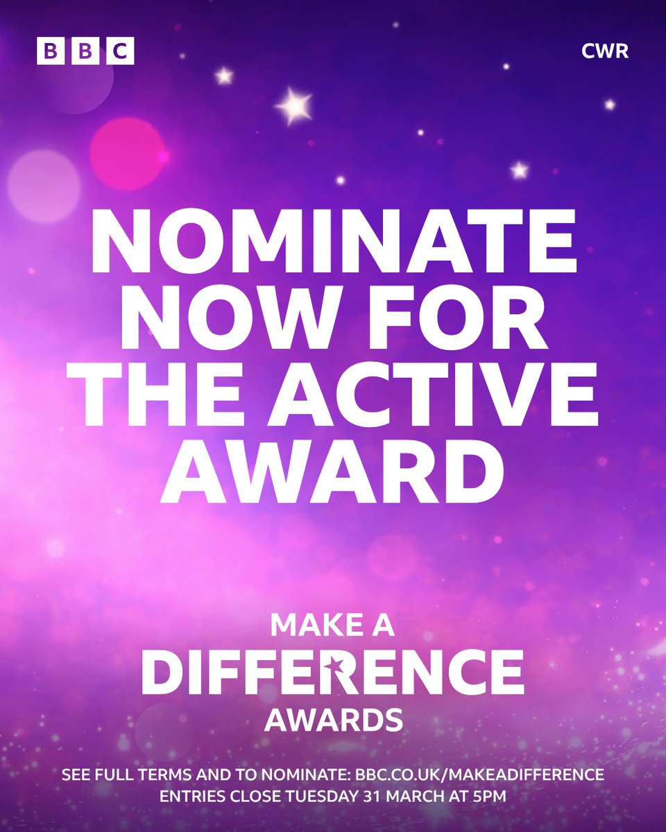 BBC Coventry & Warwickshire tweet media