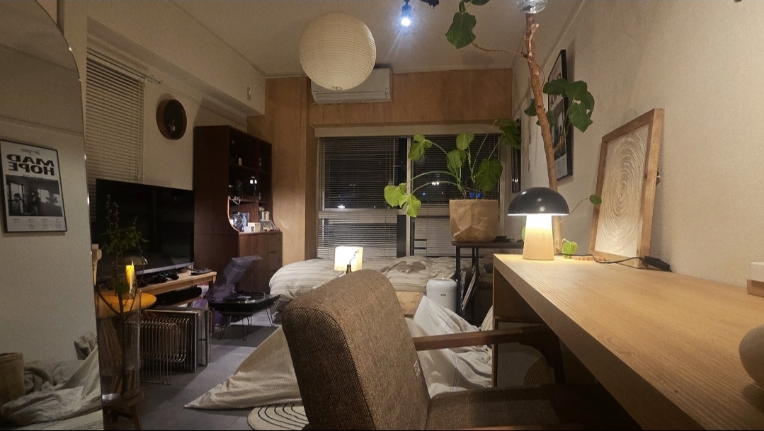 sᴜᴋᴇ tweet media