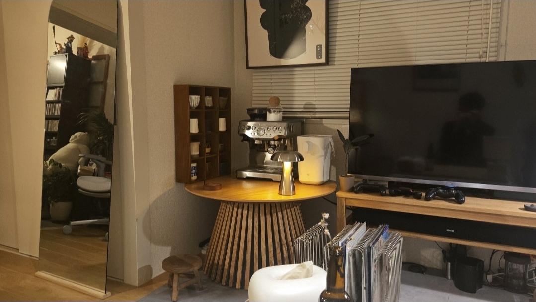 sᴜᴋᴇ tweet media