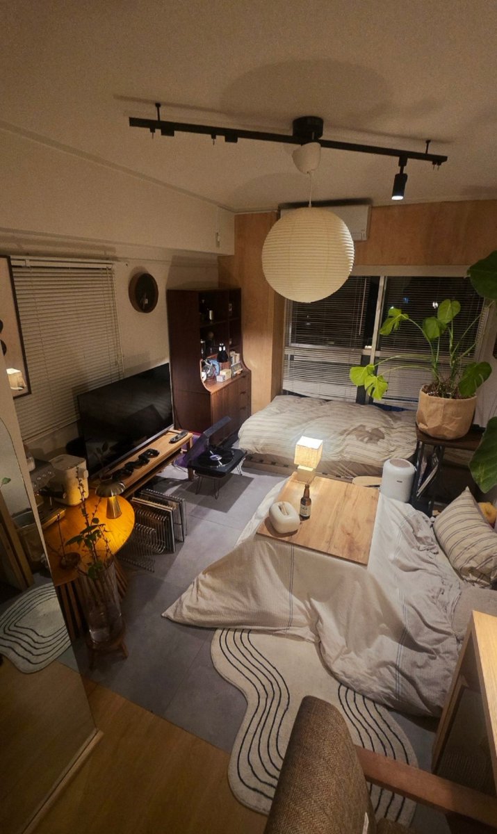 sᴜᴋᴇ tweet media