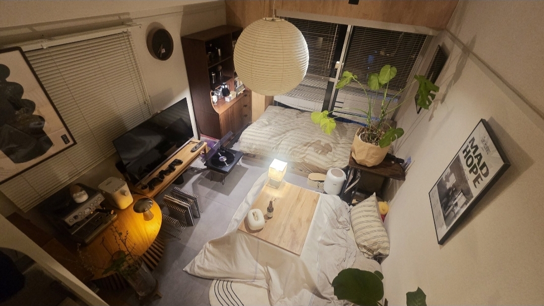 sᴜᴋᴇ tweet media