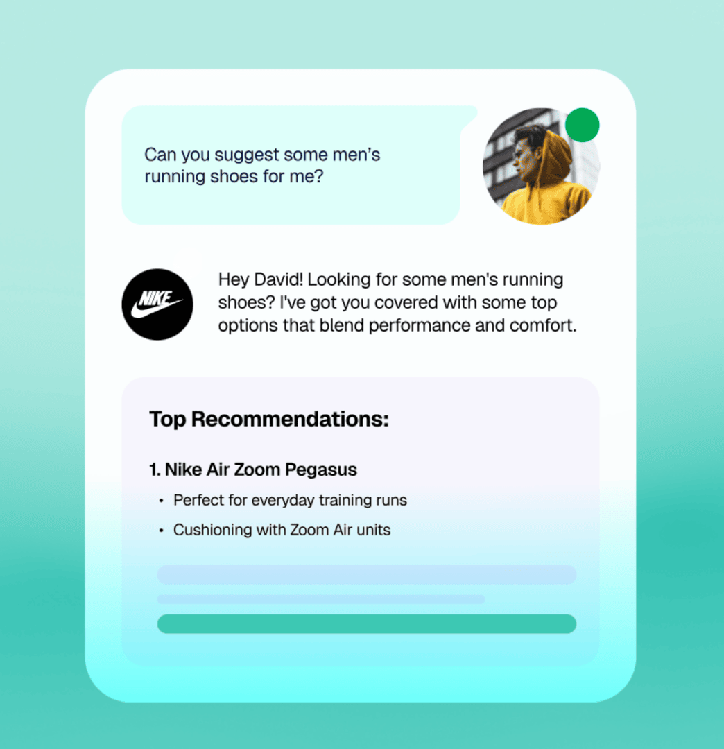 Fetch.ai tweet media