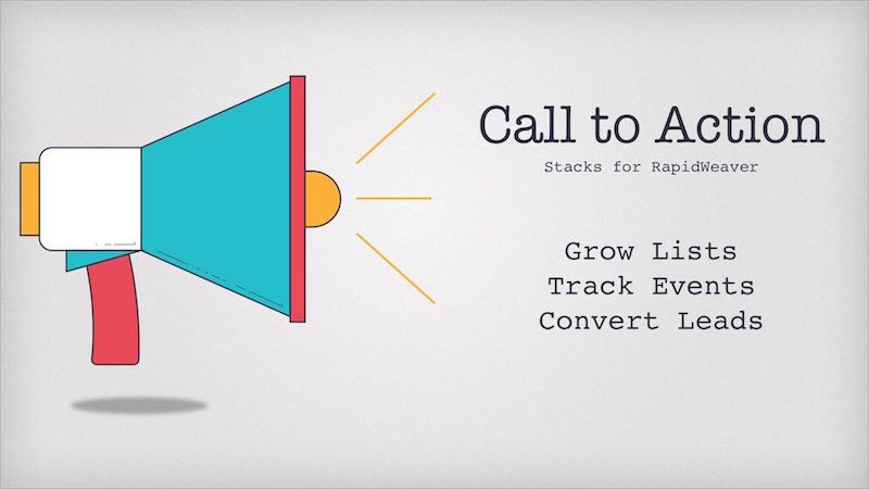 Weaver's Space tweet media