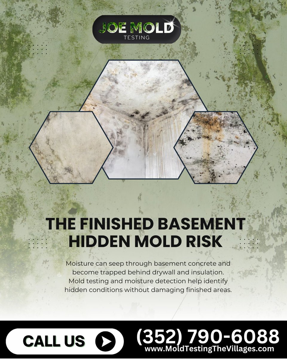 Joe Mold Testing (@joemoldtesting) / Posts / X