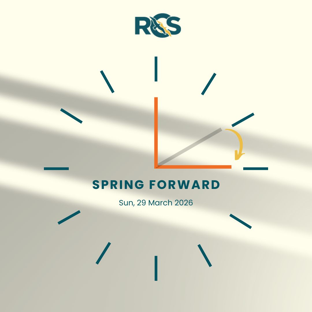 RCS Wales tweet media