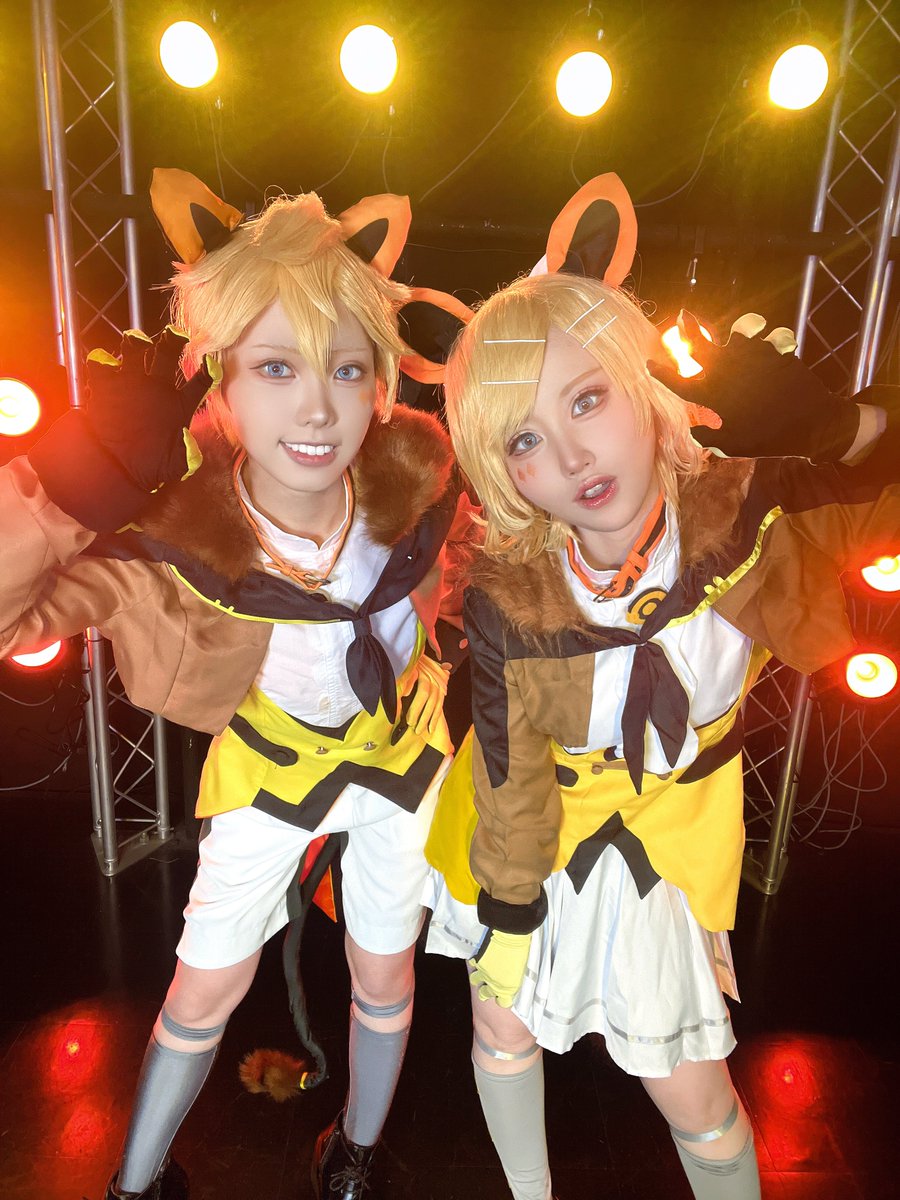 しゅんすけ🐕 tweet media