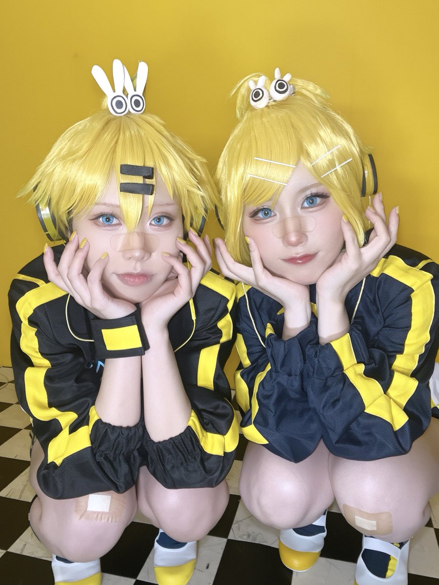 しゅんすけ🐕 tweet media