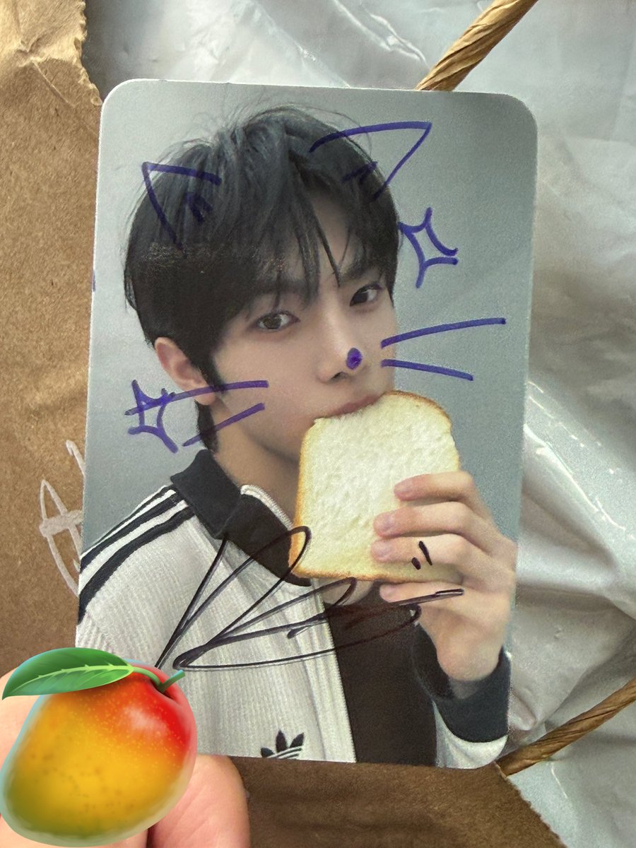 내 안의 모든 소와 송아지 tweet media