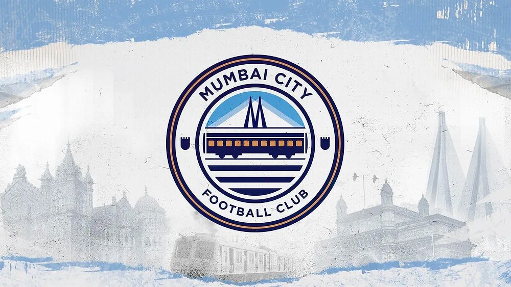 Islanders Extra tweet media