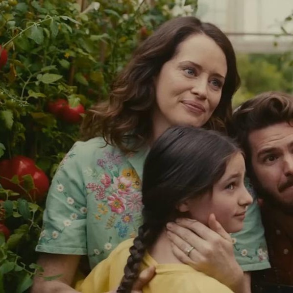 Cineworld tweet media