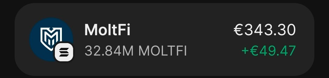 Kulaishere tweet media