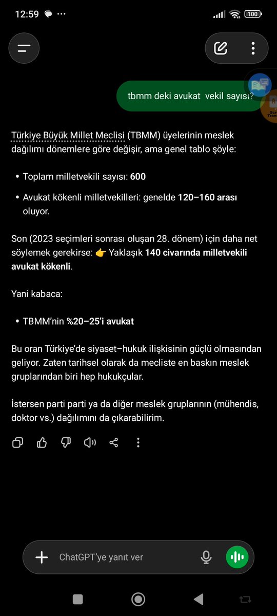 The.lesh.bear tweet media