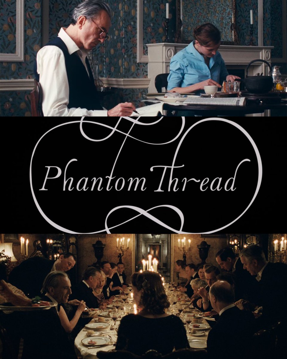 MUBI UK & Ireland tweet media