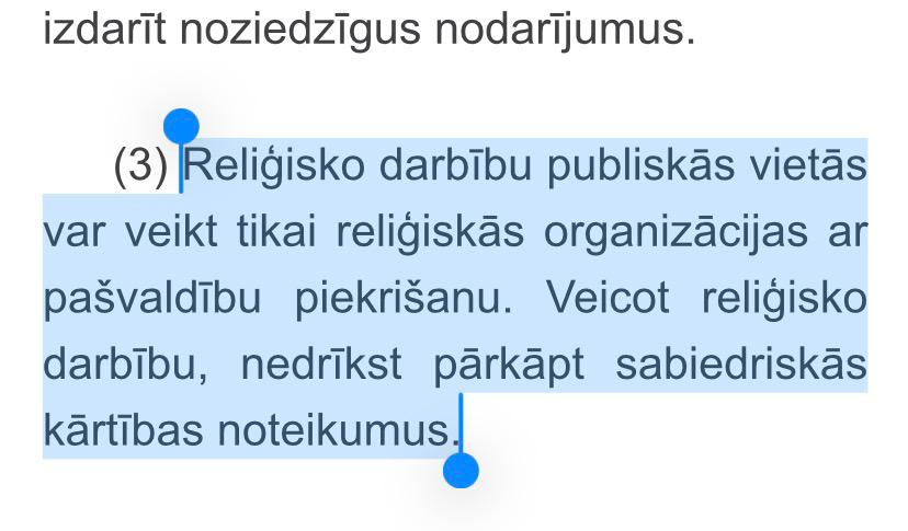 Edvīns Šnore tweet media