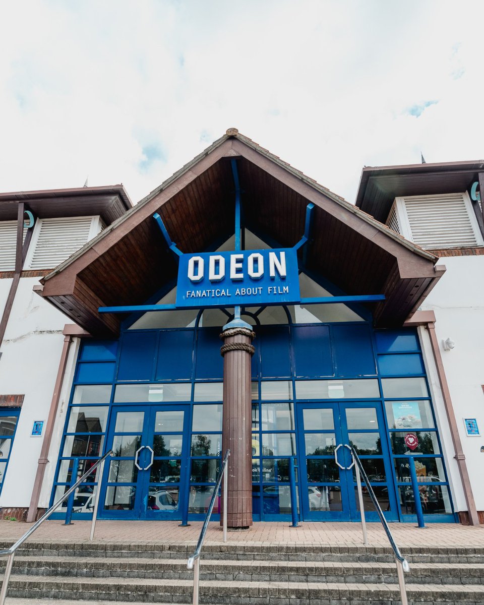 Port Solent tweet media