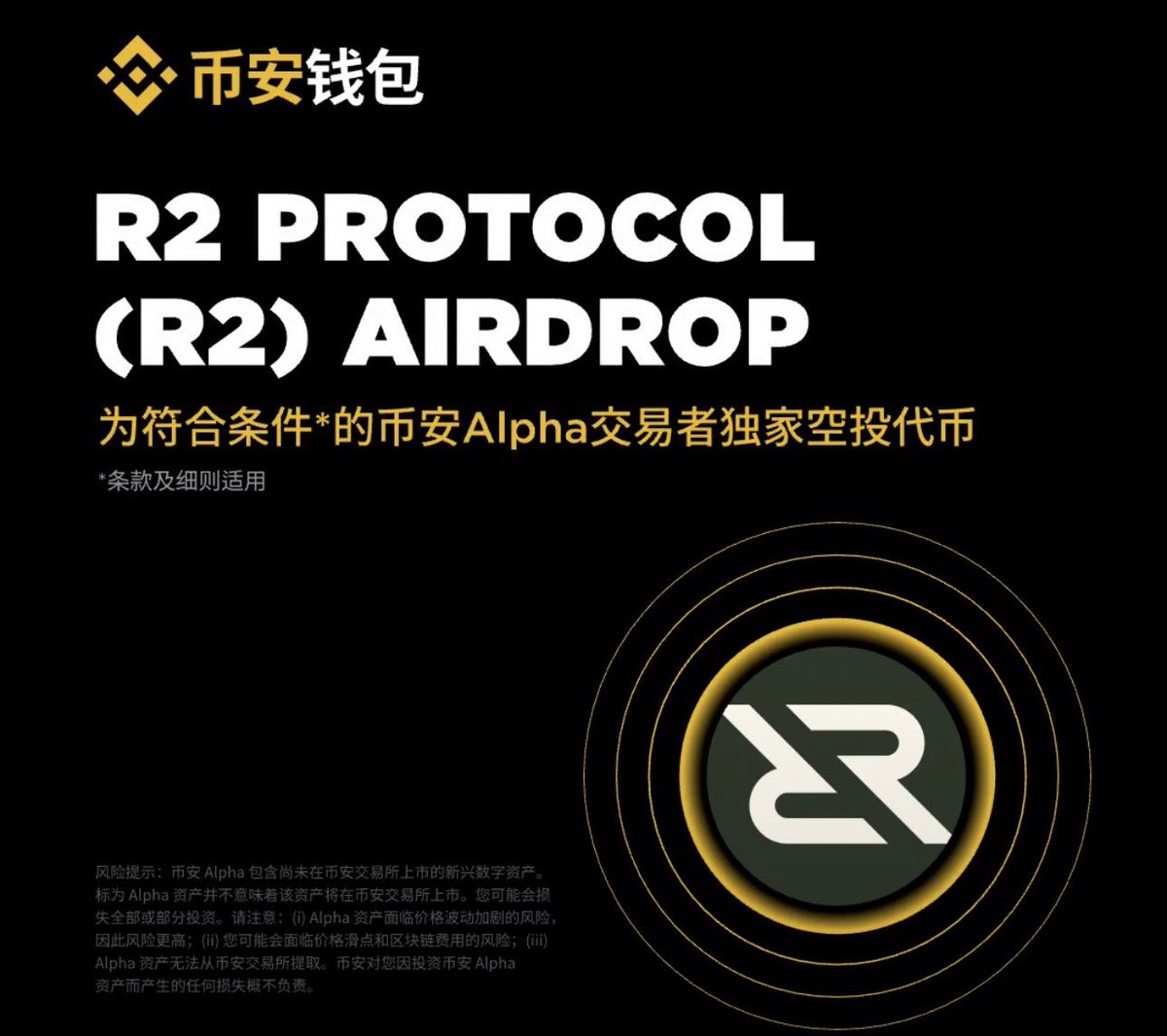 小V同学 tweet media