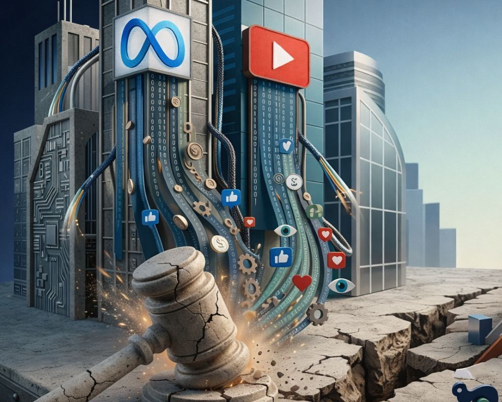 PROGRAMMATIC SPAIN tweet media