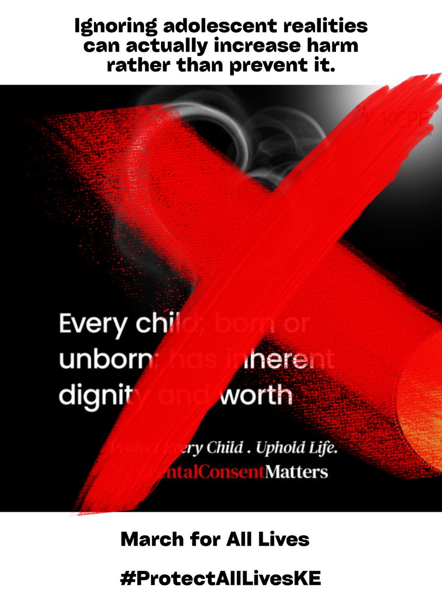 Raise Your Voice CBO tweet media