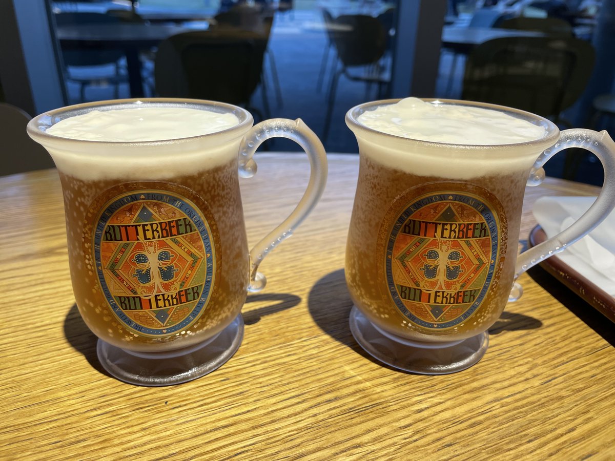 だちゃさん tweet media