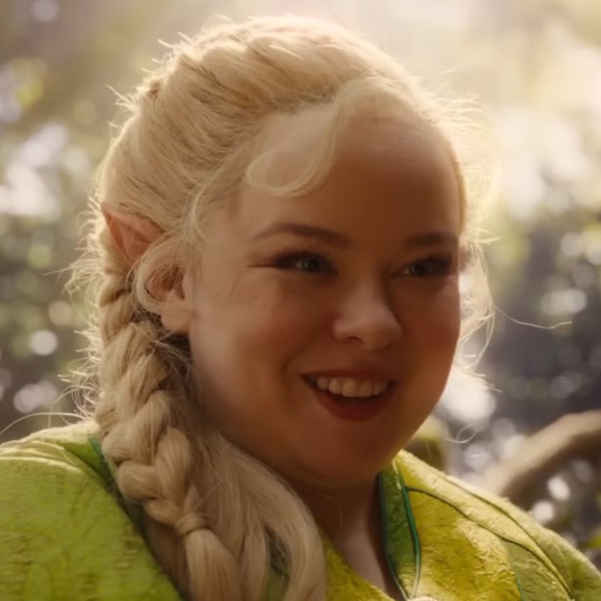 Cineworld tweet media