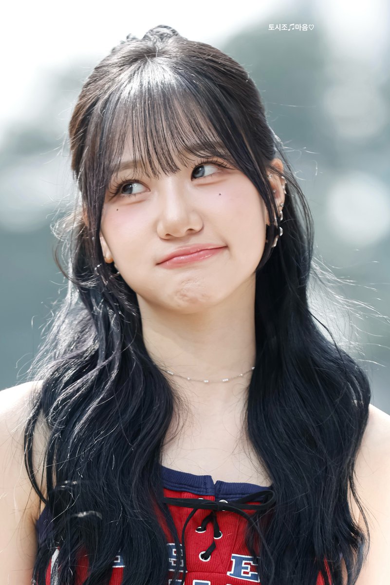 としぞう"토시조" tweet media