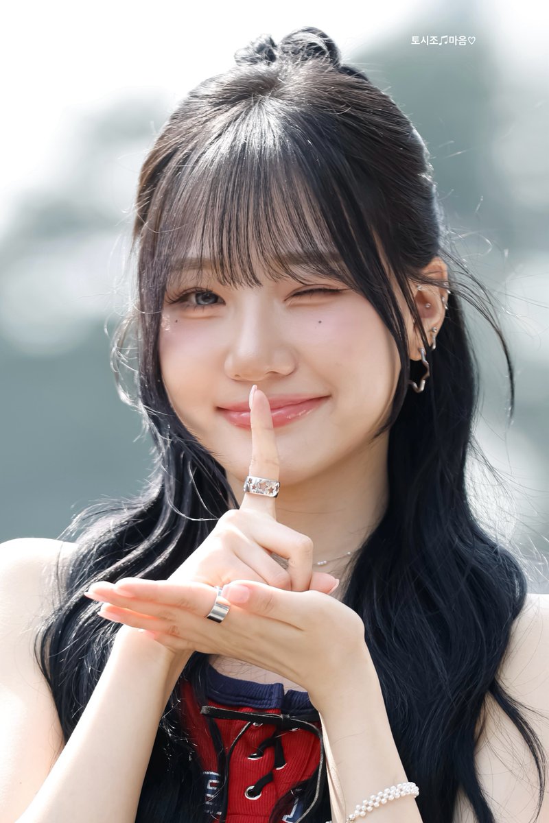 としぞう"토시조" tweet media