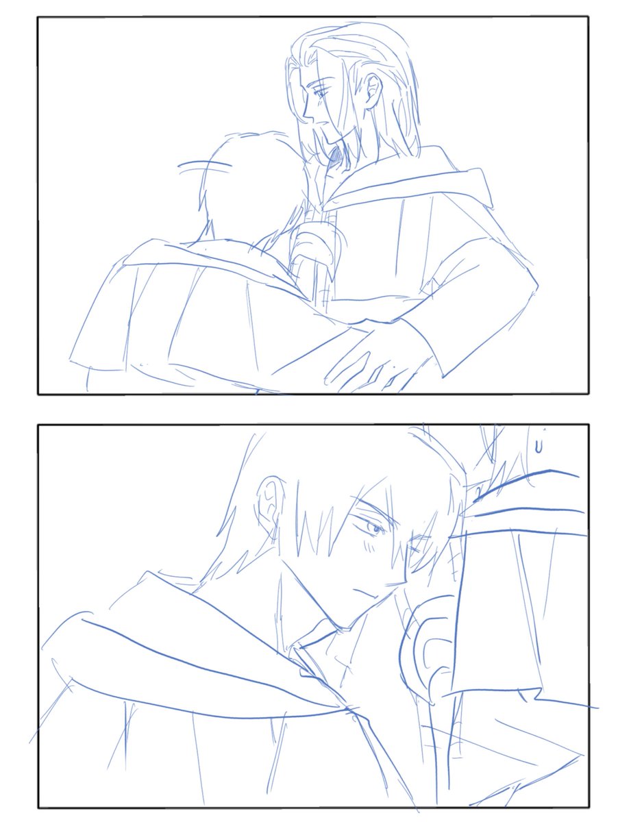 지능낭비 💜 tweet media