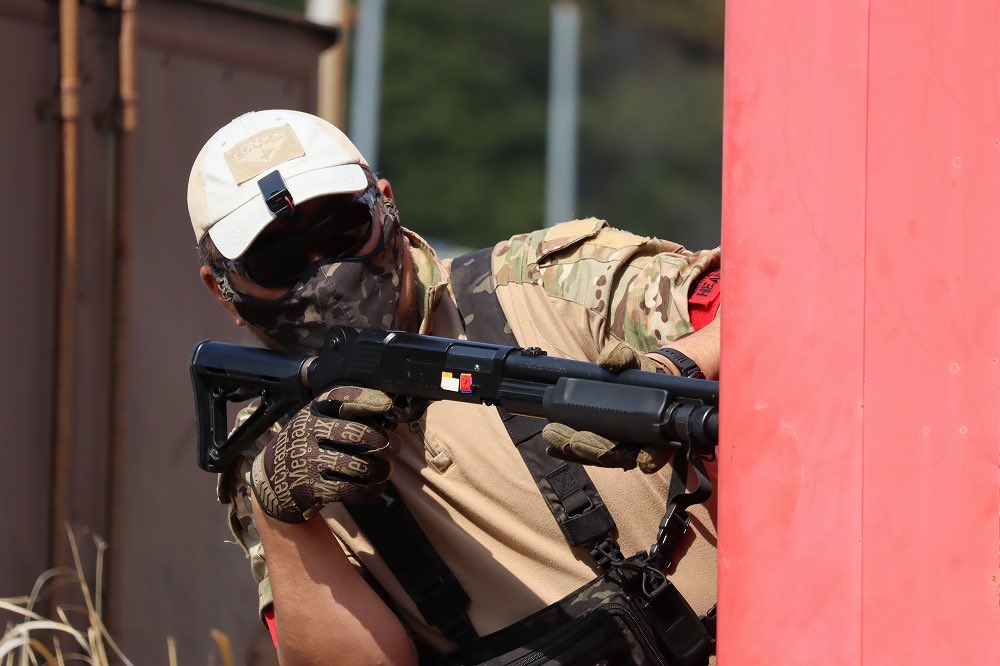 ばかだんな tweet media