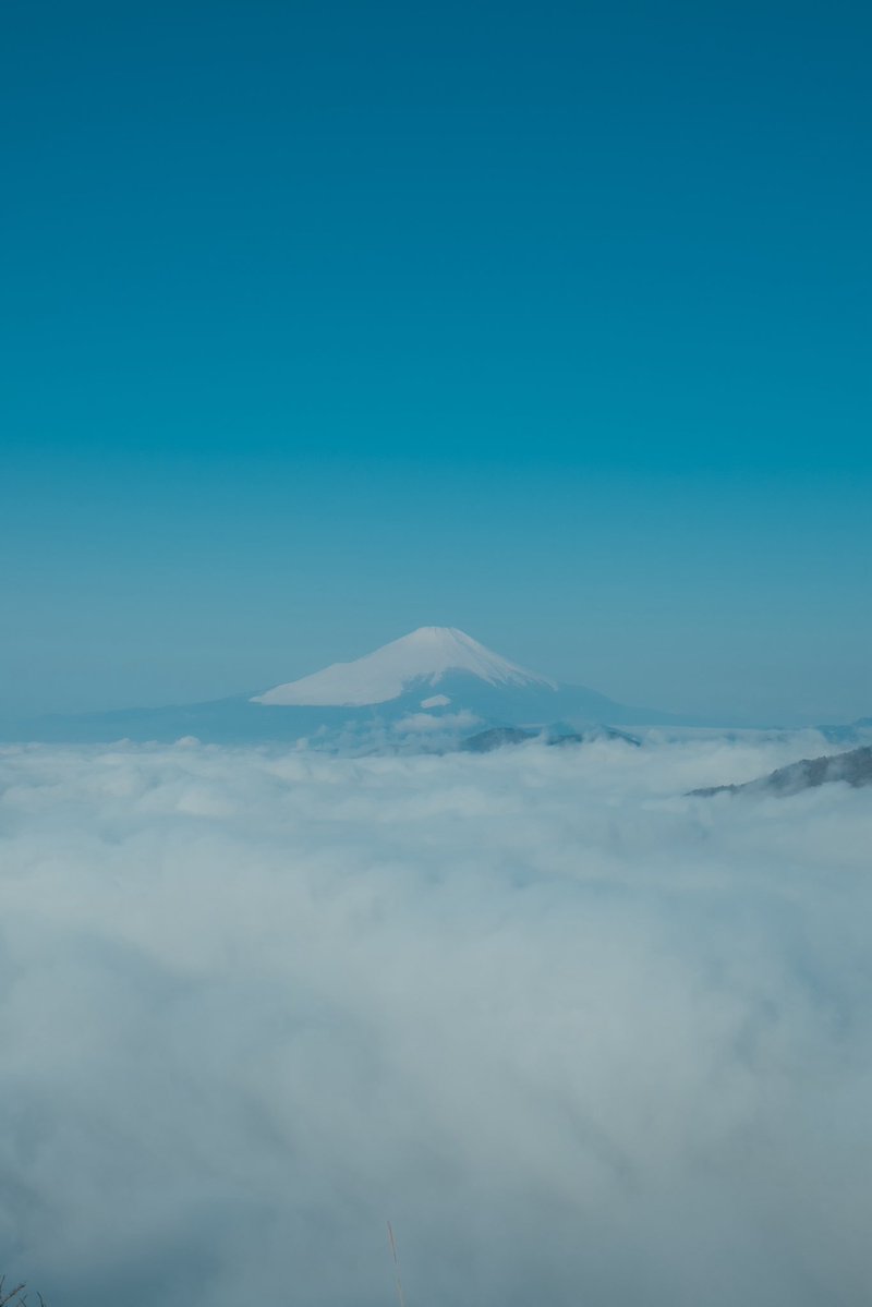 ミヤウチ / UNITBASE Inc. tweet media