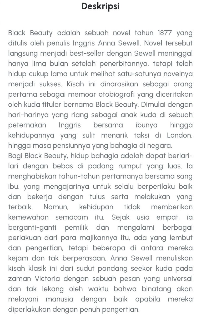 n || pls mention after dm tweet media