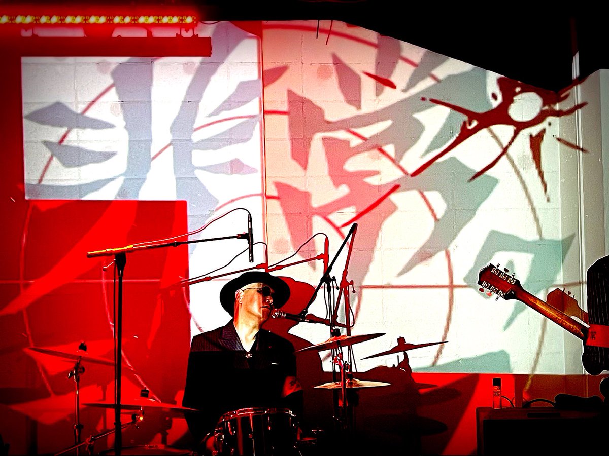 トーマス tweet media