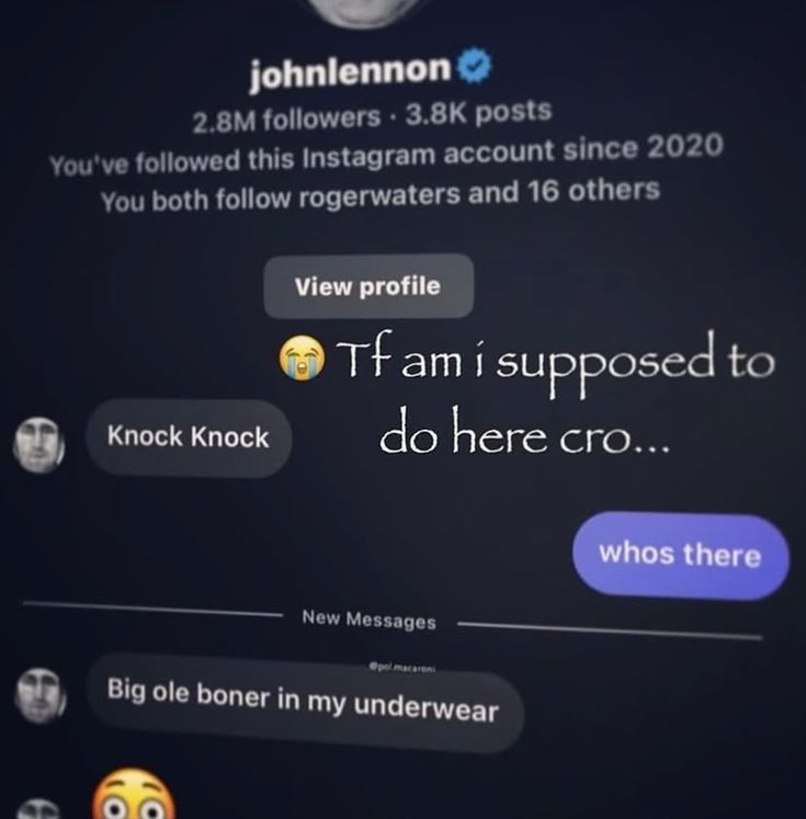 TextMessages's tweet image. 